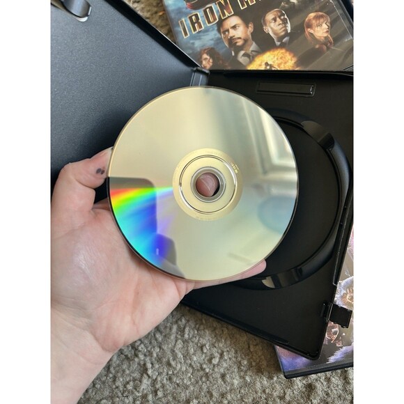 Marvel Avengers LARGE Movie Lot Captain America, Iron Man, Thor , Guardians &MOR - Picture 6 of 10